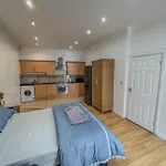 Heavenly Nest Whitechapel Service Apartment